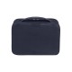 Samsonite Necessaire RESPARK TOILET KIT Azul Escuro | Ref. 92KK700301