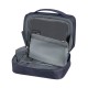 Samsonite Necessaire RESPARK TOILET KIT Azul Escuro | Ref. 92KK700301
