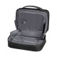 Samsonite Necessaire RESPARK TOILET KIT Preto | Ref. 92KK700309