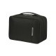 Samsonite Necessaire RESPARK TOILET KIT Preto | Ref. 92KK700309