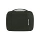 Samsonite Necessaire RESPARK TOILET KIT Verde | Ref. 92KK700314