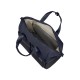 SAMSONITE Saco de Viagem Cabine 45cm Easyjet Airea Azul Escuro | Ref. 92KE001311