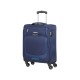 American Tourister Mala de Cabine / Trolley 55cm 4R SUMMER SESSION Azul | Ref. 9287G90211