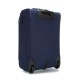 American Tourister Mala de Cabine / Trolley 55cm 2 Rodas HOLIDAY HEAT Azul Marinho | Ref. 9250G00341