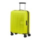 American Tourister Mala de Cabine / Trolley 55cm 4R Exp. AEROSTEP Lima | Ref. 92MD800106