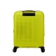American Tourister Mala de Cabine / Trolley 55cm 4R Exp. AEROSTEP Lima | Ref. 92MD800106