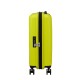 American Tourister Mala de Cabine / Trolley 55cm 4R Exp. AEROSTEP Lima | Ref. 92MD800106