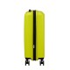 American Tourister Mala de Cabine / Trolley 55cm 4R Exp. AEROSTEP Lima | Ref. 92MD800106