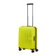 American Tourister Mala de Cabine / Trolley 55cm 4R Exp. AEROSTEP Lima | Ref. 92MD800106