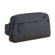 Camel Active Bolsa de Cintura HONG KONG Azul | Ref. 9126330150 Camel Active Bolsa de Cintura HONG KONG Azul | Ref. 9126330150