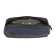 Camel Active Bolsa de Cintura HONG KONG Azul | Ref. 9126330150 Camel Active Bolsa de Cintura HONG KONG Azul | Ref. 9126330150