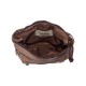Camel Active Bolsa de Ombro JOURNEY Areia | Ref. 91B0060925