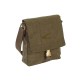 Camel Active Bolsa Tiracolo JOURNEY Khaki | Ref. 91B0060435 Camel Active Bolsa Tiracolo JOURNEY Khaki | Ref. 91B0060435