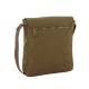 Camel Active Bolsa Tiracolo JOURNEY Khaki | Ref. 91B0060435 Camel Active Bolsa Tiracolo JOURNEY Khaki | Ref. 91B0060435