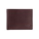 Camel Active Carteira Tradicional Horizontal com Porta-Moedas NIAGARA Castanha | Ref. 9125370329 Camel Active Carteira Tradicional Horizontal com Porta-Moedas NIAGARA Castanha | Ref. 9125370329