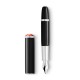 Caneta-tinteiro Montblanc Heritage Rouge et Noir (M) Special Ed. | Ref. 238.127801