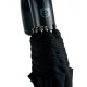 Guarda-Chuva Ezpeleta Curto XXL Masculino Automático Preto | Ref. 104.10048P