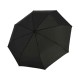 Guarda-Chuva Knirps A.400 XXL Duomatic Preto | Ref. 300.9574001000