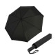 Guarda-Chuva Knirps A.400 XXL Duomatic Preto | Ref. 300.9574001000