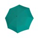 Guarda-Chuva Knirps Dobrável A.200 Médio Duomatic Pacific | Ref. 300.9572001341