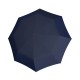 Guarda-Chuva Knirps Dobrável T.400 Extra-Largo T.400 Duomatic Azul | Ref. 300.9534001200 Guarda-Chuva Knirps Dobrável T.400 Extra-Largo T.400 Duomatic Azul | Ref. 300.9534001200
