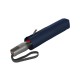 Guarda-Chuva Knirps Dobrável T.400 Extra-Largo T.400 Duomatic Azul | Ref. 300.9534001200 Guarda-Chuva Knirps Dobrável T.400 Extra-Largo T.400 Duomatic Azul | Ref. 300.9534001200
