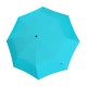 Guarda-Chuva Knirps U.900 Manual Ultra Light XXL Aqua | Ref. 300.9629001401