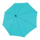 Guarda-Chuva Knirps U.900 Manual Ultra Light XXL Aqua | Ref. 300.9629001401