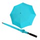 Guarda-Chuva Knirps U.900 Manual Ultra Light XXL Aqua | Ref. 300.9629001401
