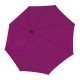 Guarda-Chuva Knirps U.900 Manual Ultra Light XXL Berry | Ref. 300.9629001702