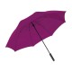 Guarda-Chuva Knirps U.900 Manual Ultra Light XXL Berry | Ref. 300.9629001702