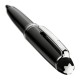 Lapiseira Montblanc MEISTERISTÜCK Platinum Line Classique, 0,7 mm Preto | Ref. 238.2868