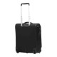 Roncato Mala de Cabine / Trolley 45cm 2R Easyjet JOY Preta | Ref. 99.41623201 Roncato Mala de Cabine / Trolley 45cm 2R Easyjet JOY Preta | Ref. 99.41623201