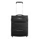 Roncato Mala de Cabine / Trolley 45cm 2R Easyjet JOY Preta | Ref. 99.41623201 Roncato Mala de Cabine / Trolley 45cm 2R Easyjet JOY Preta | Ref. 99.41623201