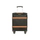 Samsonite Mala de Cabine / Trolley 55cm 4R. CADELL Preto | Ref. 92CW790209