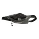 Bolsa de Cintura Pepe Jeans TRUXTON Cinza | Ref. 186.7337331
