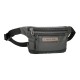 Bolsa de Cintura Pepe Jeans TRUXTON Cinza | Ref. 186.7337331