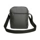 Bolsa de Tiracolo para Tablet Pepe Jeans TRUXTON Cinza | Ref. 186.7335731