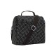 Lancheira Térmica Kipling NEW KICHIROU Reflective Tile | Ref. 187.KI5412T65