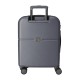 Mala de Cabine / Trolley 55cm 4R Exp. Pepe Jeans HIGHLIGHT Azul Escuro | Ref. 186.7688622