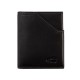 Camel Active Carteira Porta-Notas Mini sem Porta-Moedas NAGOYA Preta | Ref. 9128670260 Camel Active Carteira Porta-Notas Mini sem Porta-Moedas NAGOYA Preta | Ref. 9128670260