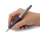 Esferográfica 164 Montblanc MEISTERISTÜCK Glacier Doué Azul | Ref. 238.129405 Esferográfica 164 Montblanc MEISTERISTÜCK Glacier Doué Azul | Ref. 238.129405