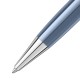 Esferográfica 164 Montblanc MEISTERISTÜCK Glacier Doué Azul | Ref. 238.129405 Esferográfica 164 Montblanc MEISTERISTÜCK Glacier Doué Azul | Ref. 238.129405