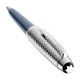Esferográfica 164 Montblanc MEISTERISTÜCK Glacier Doué Azul | Ref. 238.129405 Esferográfica 164 Montblanc MEISTERISTÜCK Glacier Doué Azul | Ref. 238.129405
