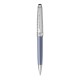 Esferográfica 164 Montblanc MEISTERISTÜCK Glacier Doué Azul | Ref. 238.129405 Esferográfica 164 Montblanc MEISTERISTÜCK Glacier Doué Azul | Ref. 238.129405