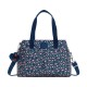 Mala 2 Asas Kipling KENZIE Petite Petals | Ref. 187.KI073995O