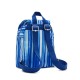 Mochila Pequena Kipling MARIGOLD Regal Stripes | Ref. 187.40KI15174IE