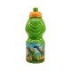 Garrafa Sport 400ml. Dinossauros Verde | Ref. 339.26232 Garrafa Sport 400ml. Dinossauros Verde | Ref. 339.26232