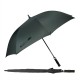 Guarda-Chuva Benzi Golf Automático 8V Preto | Ref. 288.PA72 Guarda-Chuva Benzi Golf Automático 8V Preto | Ref. 288.PA72
