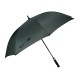 Guarda-Chuva Benzi Golf Automático 8V Preto | Ref. 288.PA72 Guarda-Chuva Benzi Golf Automático 8V Preto | Ref. 288.PA72
